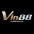 vin88clubxyzz