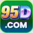 95dbetorg
