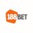 188betorgvc1