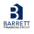 barrettfinancialgrou