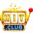 hitclub06