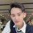 ceovk88kennytran