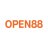 open88social