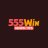 555wintips
