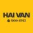hangxehaivan