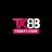 tx88t1com