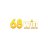 68windownload