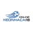 keonhacai18online1