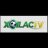 xoilactv1com