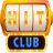 hitclub9999net
