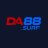 da88surf