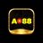 ao88hacom