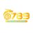 6789sacom