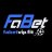 fabetvipfit