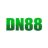 dn88t3com
