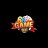 68gamebai4com