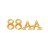 aa88app1