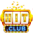 hitclub298club1