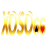 xoso66vnacom