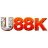 u88kcocom