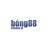 bong88io1