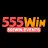 555winevents2