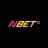 nbetfree