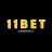11bet2026co