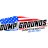 dumpngroundsdump