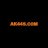 ak44scom