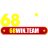 68winqth