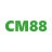 cm88t4com