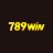789winsale1