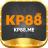 kp88me