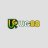 ug88run