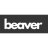 Beaverenergy