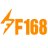 f168wtf