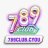 789clubcyou1