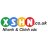 xshncouk