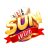 play88sunwinnet