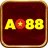 ao888biz1