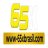65xbrasil