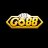 go88now1
