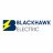 blackhawkelectricil