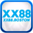 xx88bostonn