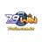 79wincomtw