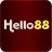 hello88acocom