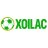 xoilac09com