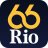 66riobetorg