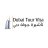 dubaitourvisa